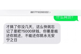 黄骅专业催债公司的市场需求和前景分析